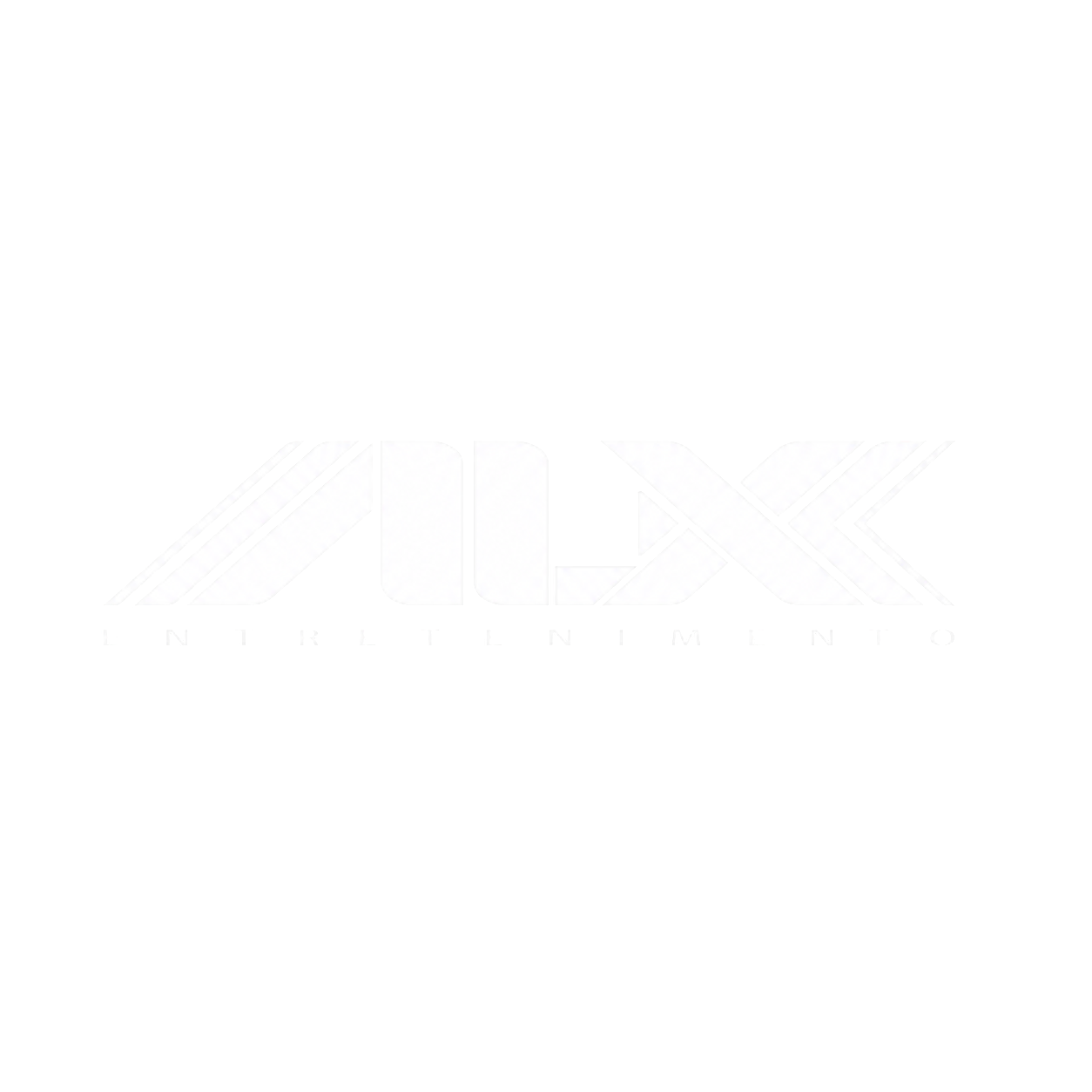 ALX
